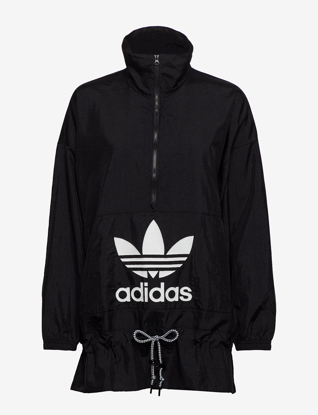 adidas originals windbreaker adidas originals windbreaker