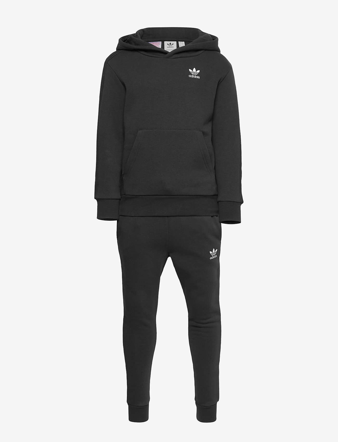 adidas originals tracksuit set