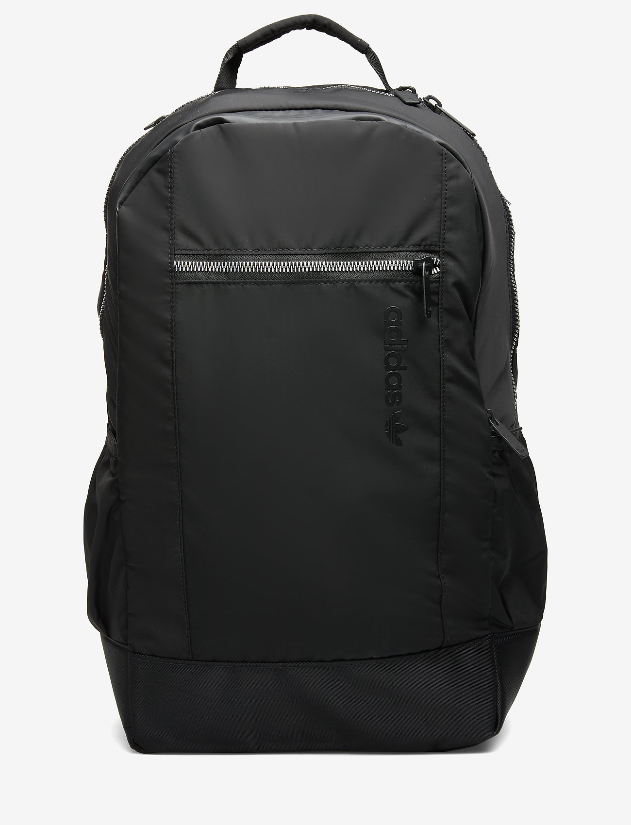 adidas backpack dimensions