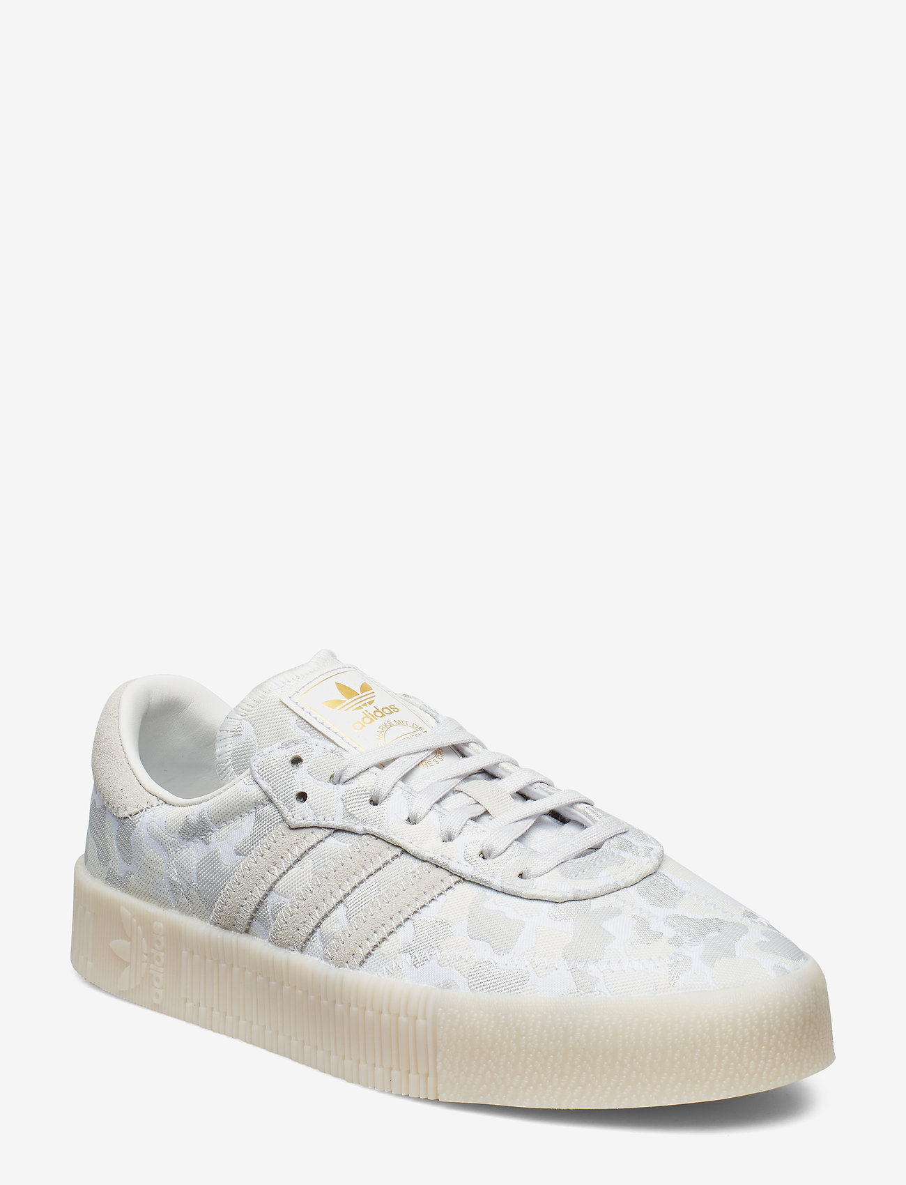 adidas originals sambarose w