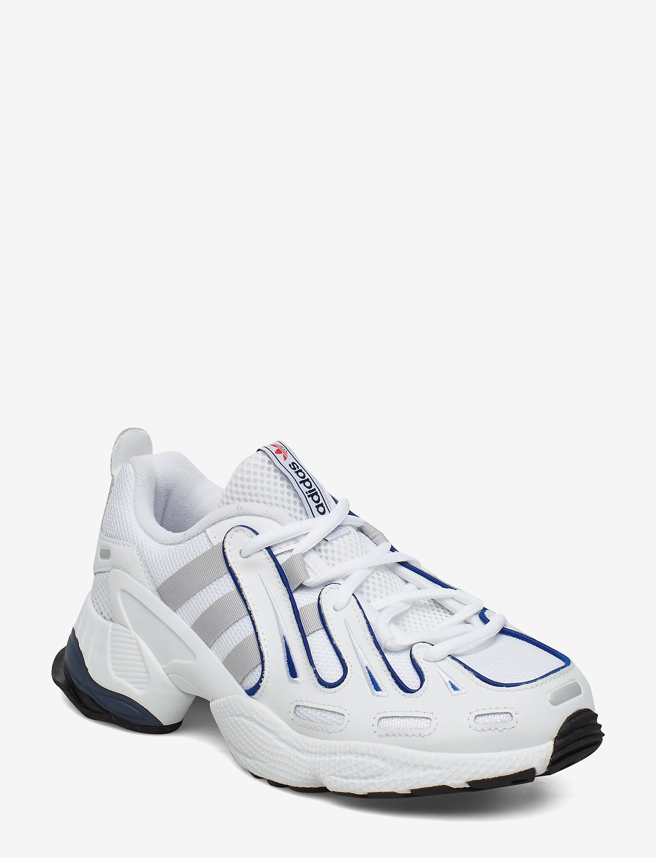 adidas chunky sneakers