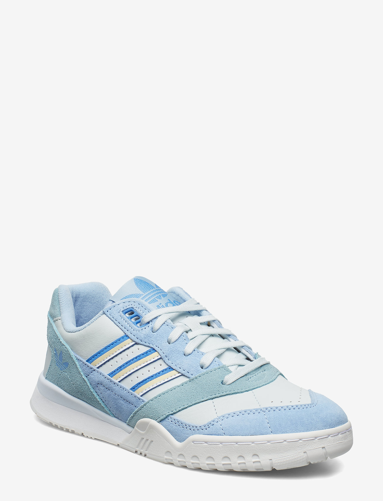 adidas ar trainer w
