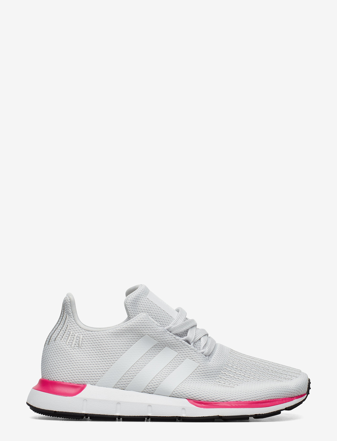 Swift Run J (Crywhtcrywhtcblack) (41.97 €) adidas Swift Run J (Cblackcblackcblack) (69.95 €) adidas