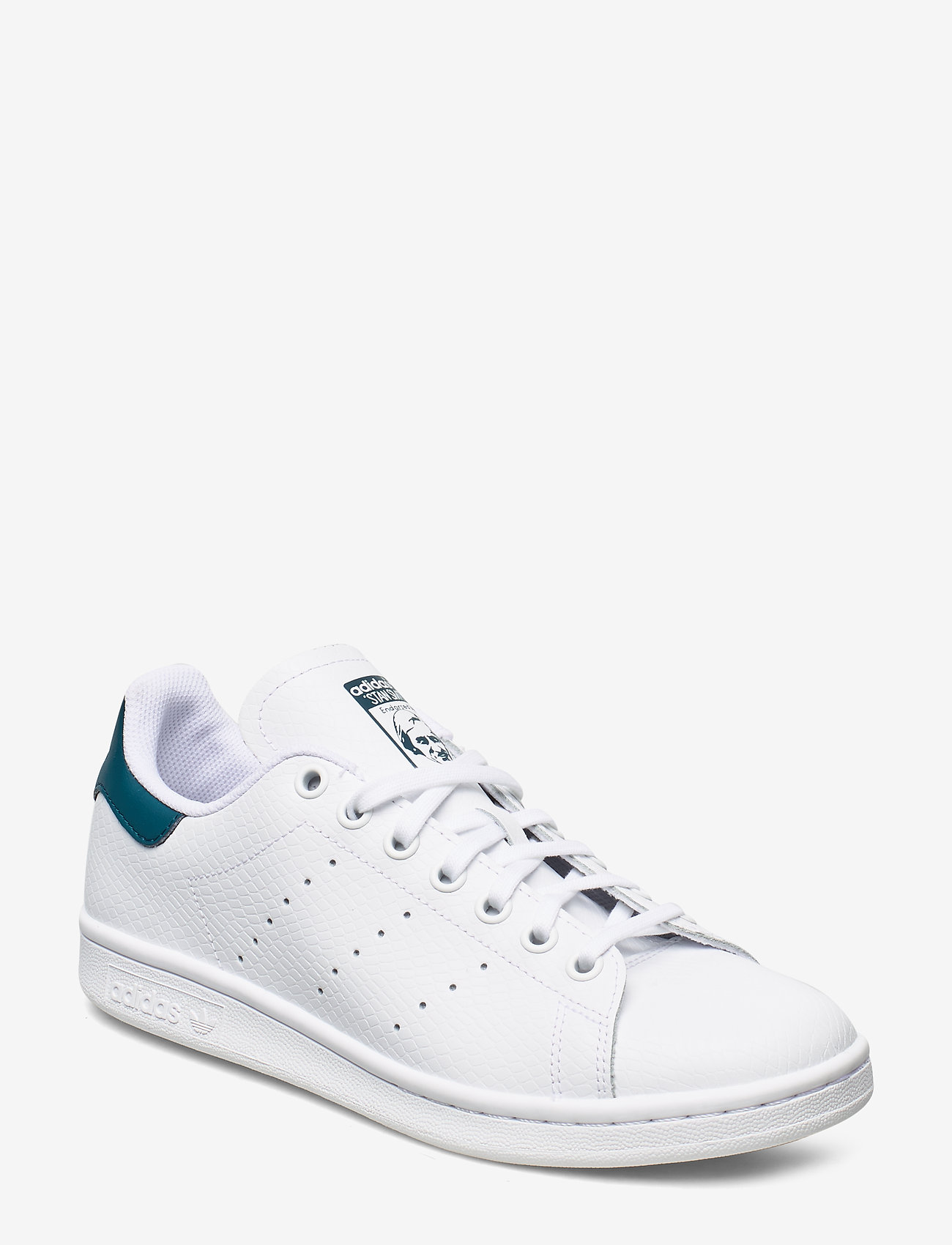 boozt stan smith