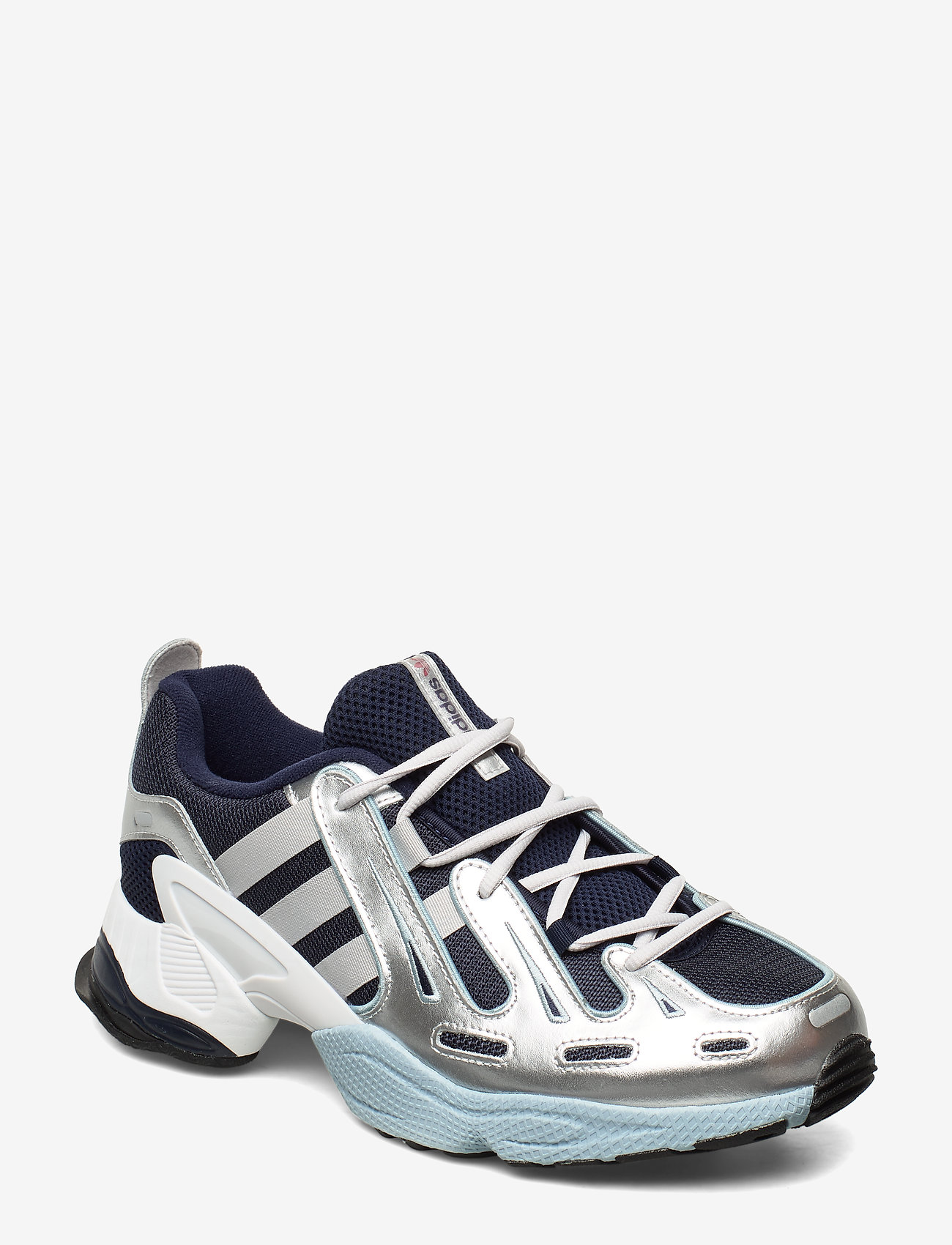 adidas eqt adidas eqt