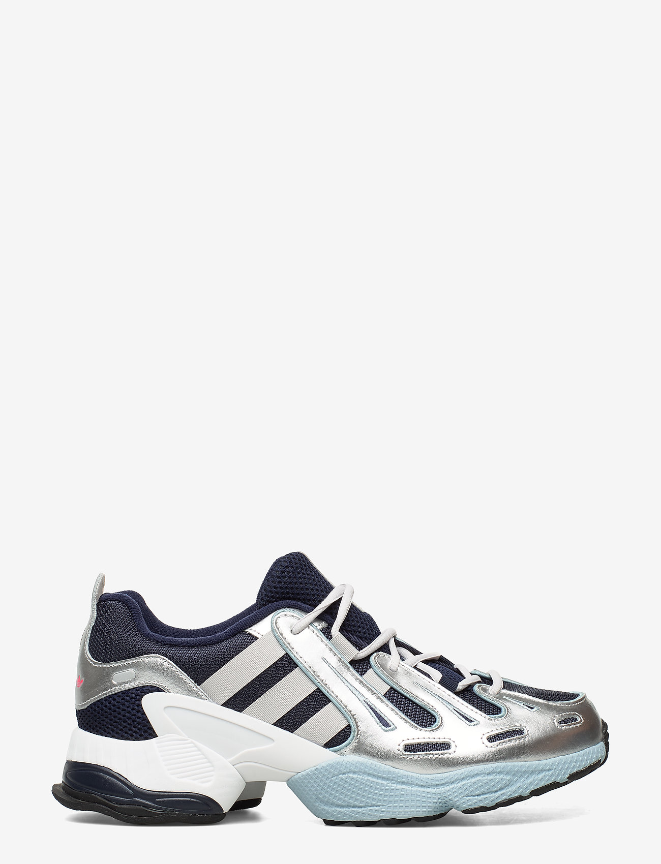 adidas originals eqt adidas originals eqt