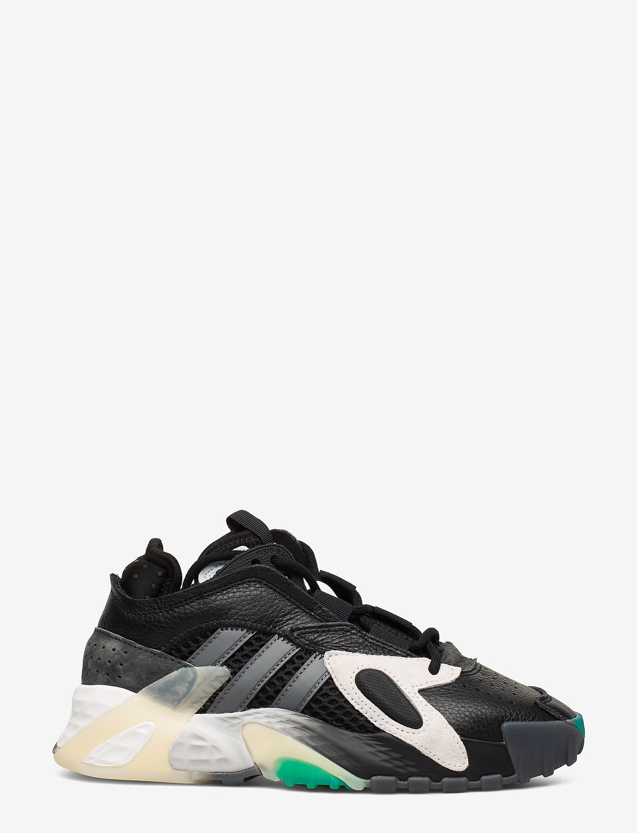adidas originals streetball adidas originals streetball