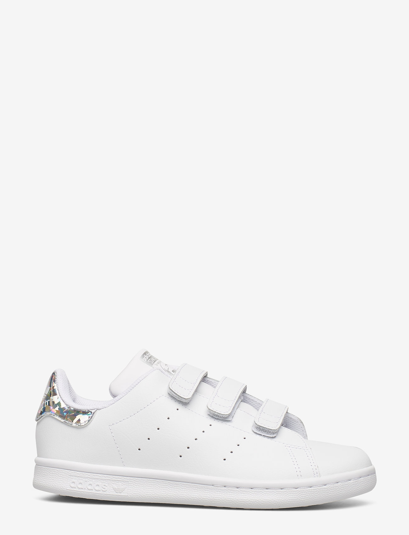 stan smith 44