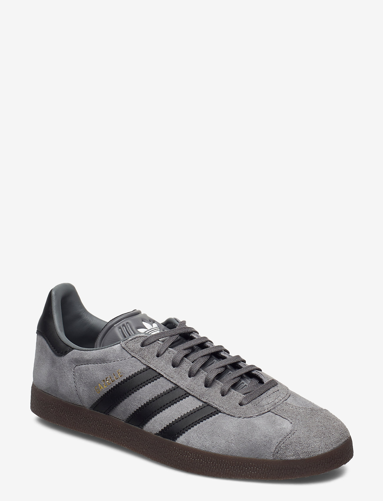 adidas originals gazelle sneakers