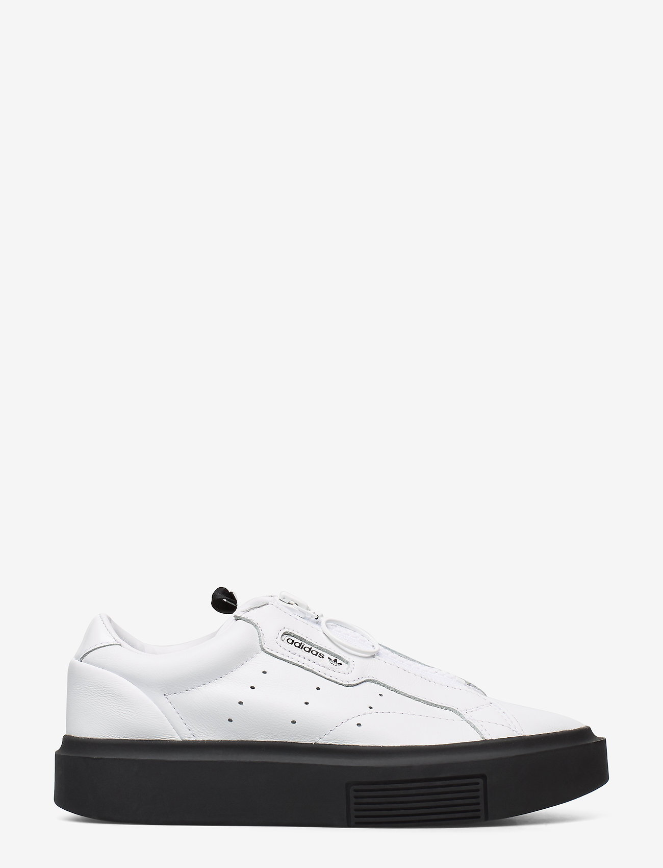 adidas originals sleek super adidas originals sleek super