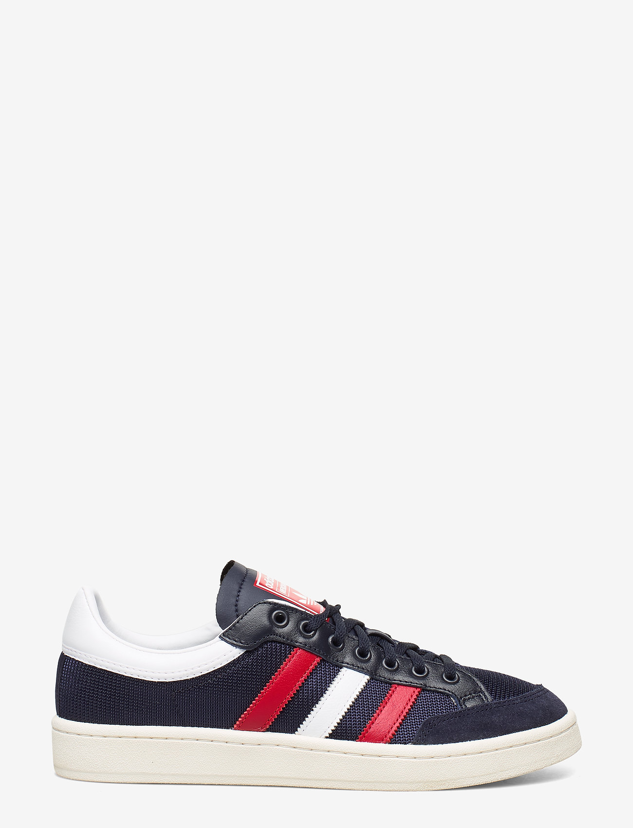 adidas originals americana