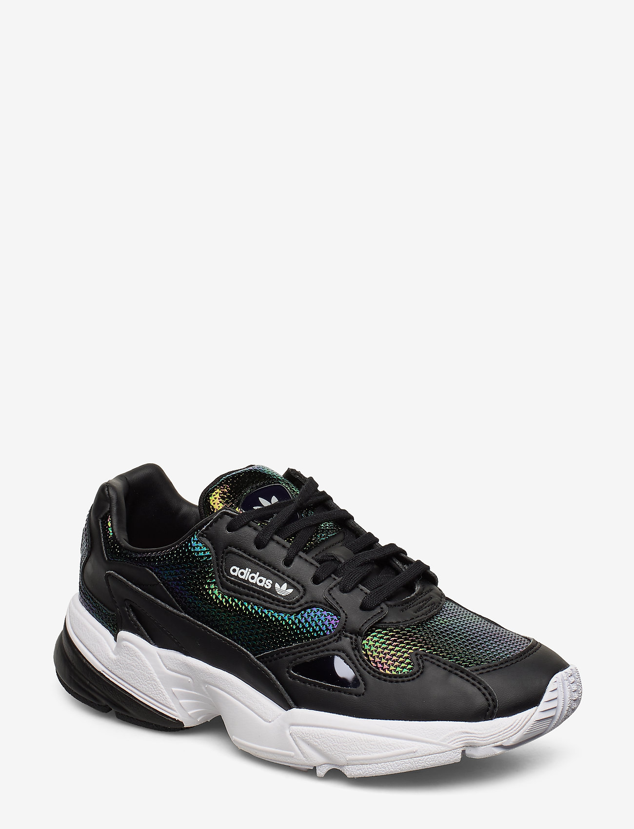 adidas Originals Falcon W - Low top sneakers | Boozt.com