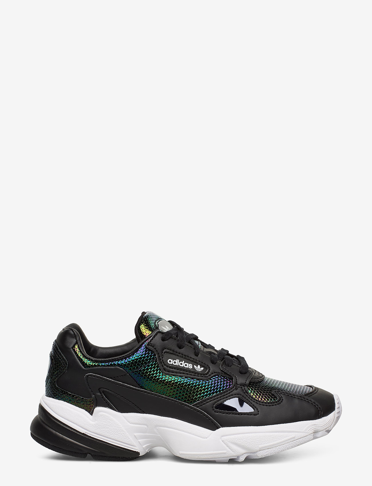 adidas Originals Falcon W - Low top sneakers | Boozt.com