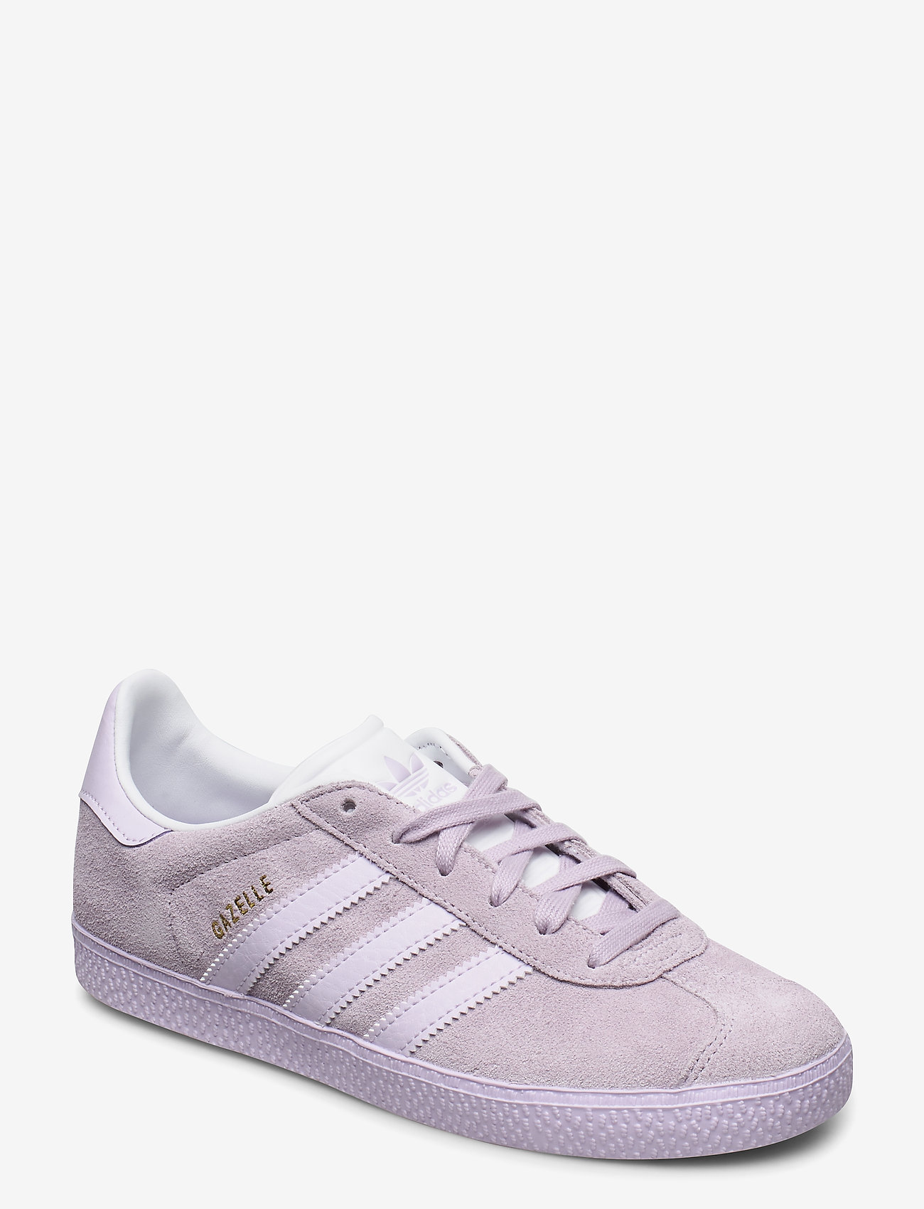 gazelle j adidas