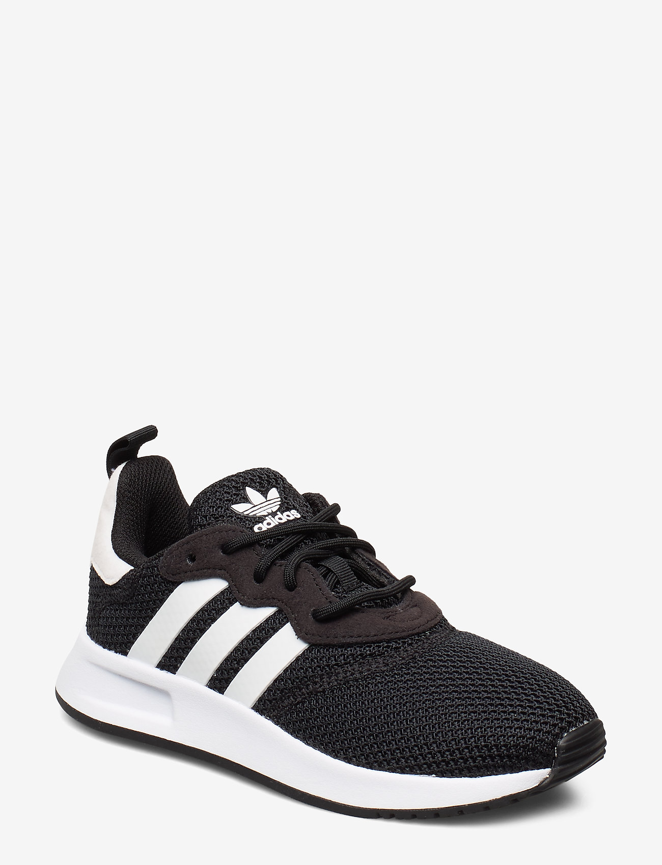 x_plr adidas