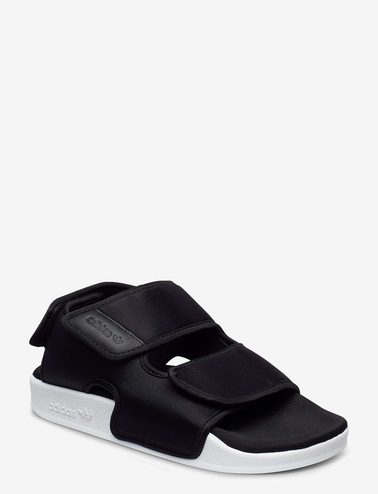 adidas original adilette sandals