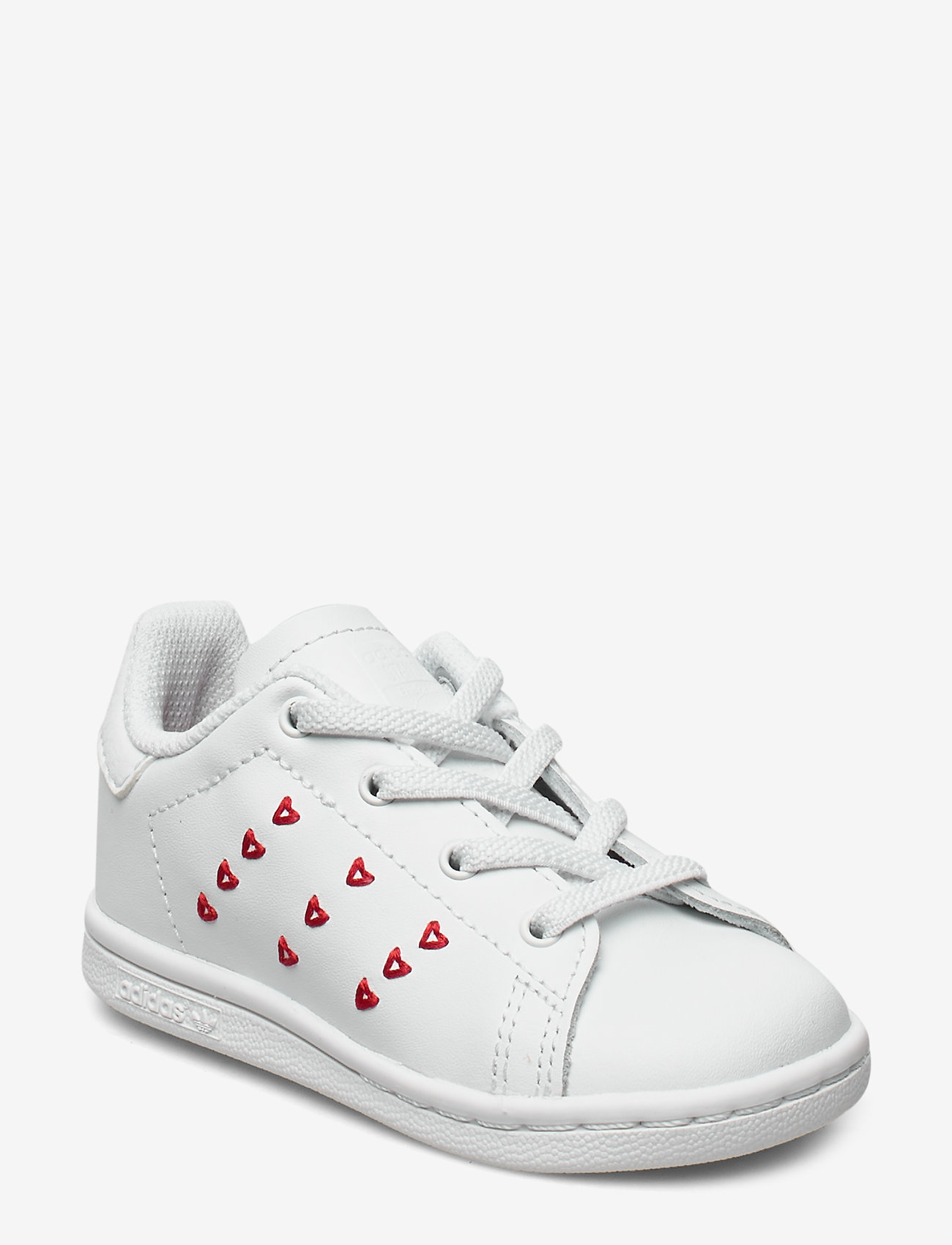 laufschuhe damen adidas test