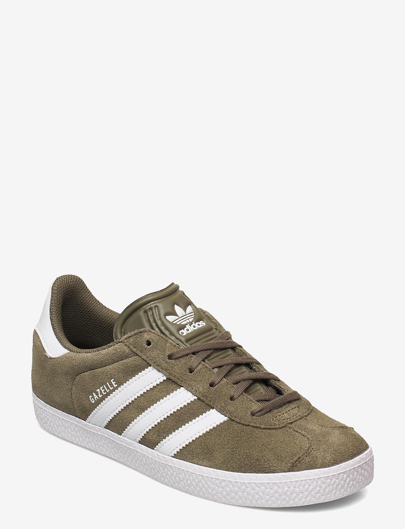 adidas gazelle 48