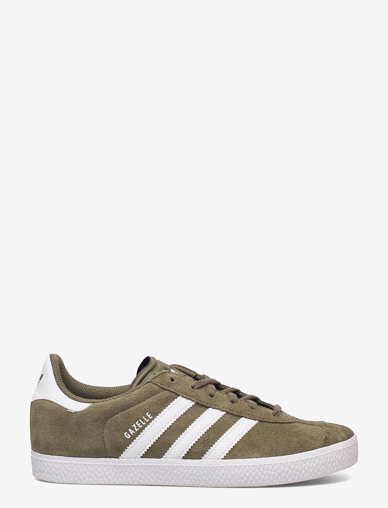 adidas originals gazelle j