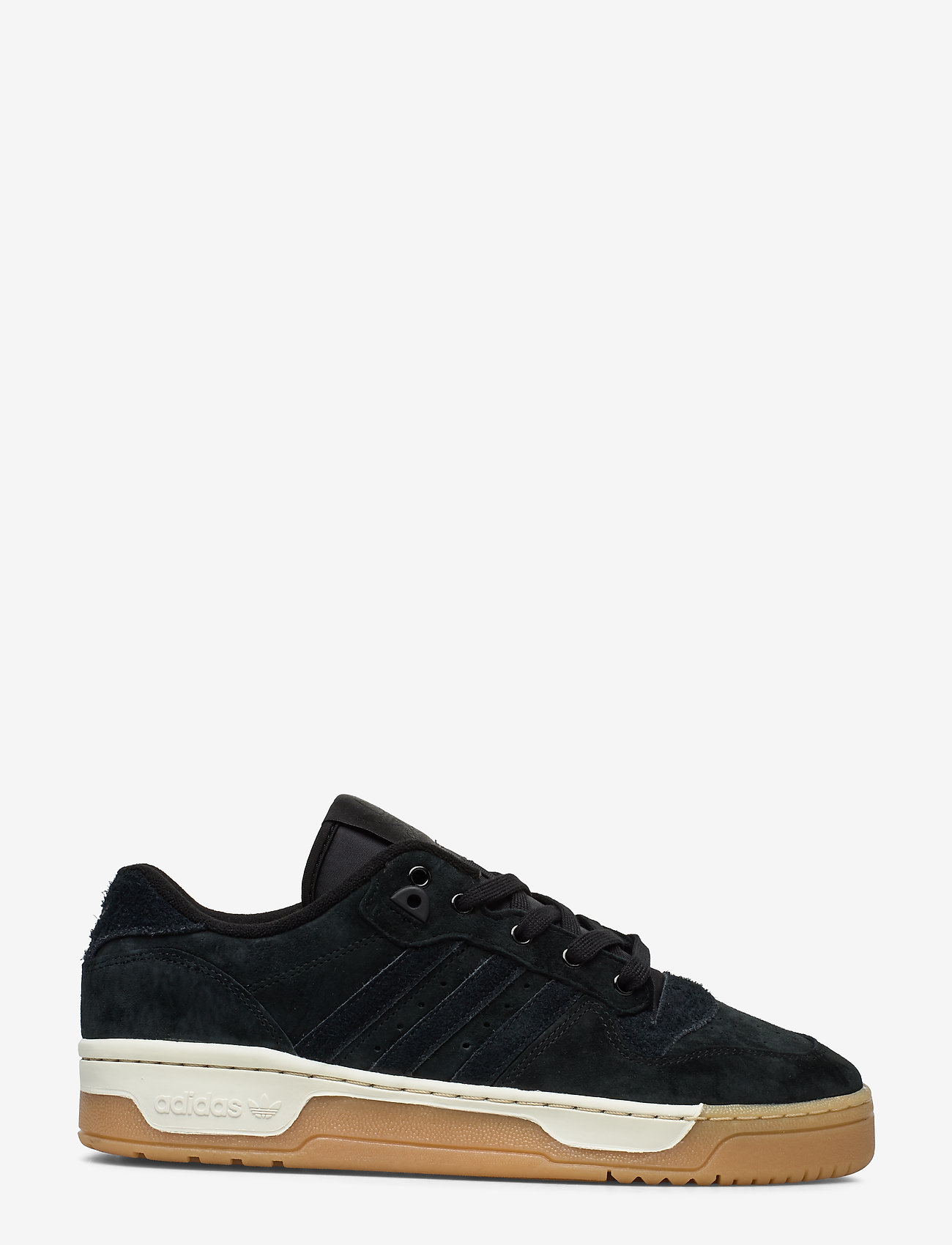 adidas rivalry low suede
