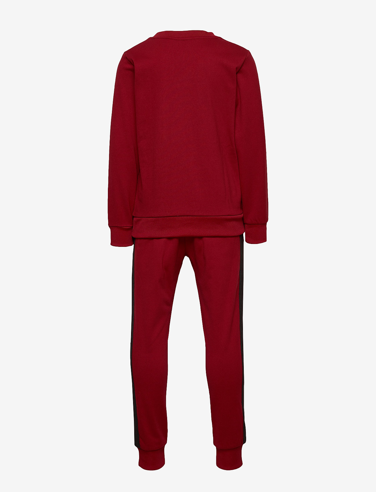 adidas originals trainingsanzug