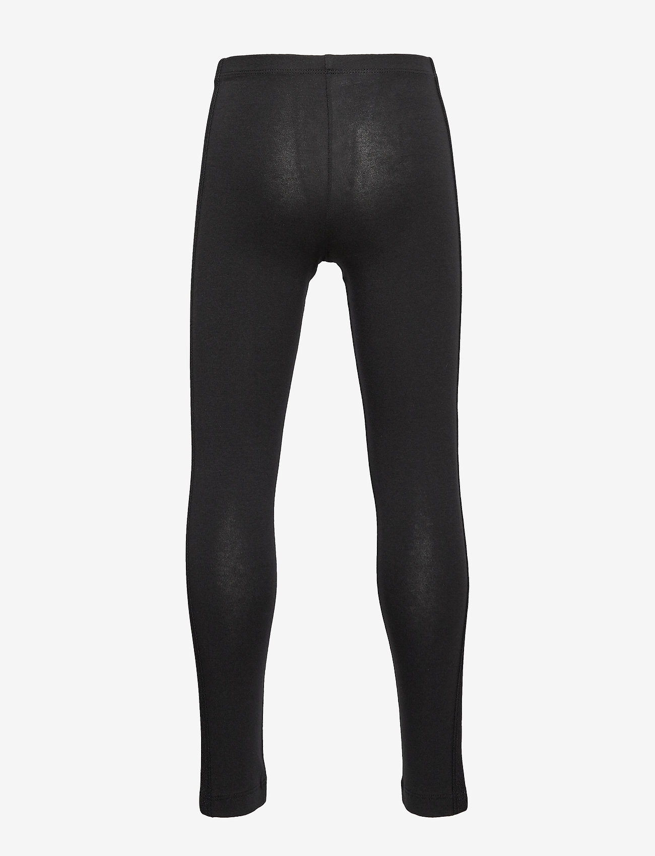 adidas originals tape leggings black