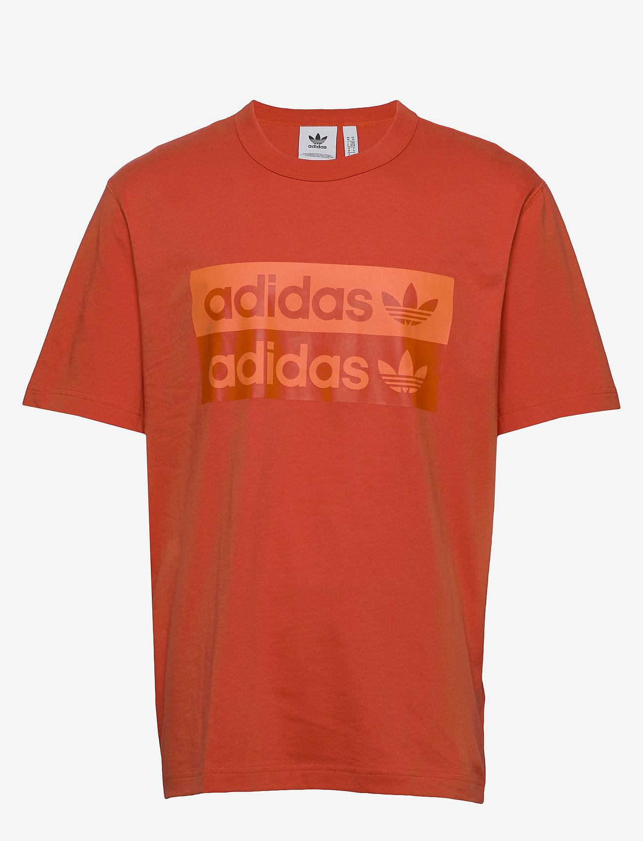 adidas grp tee