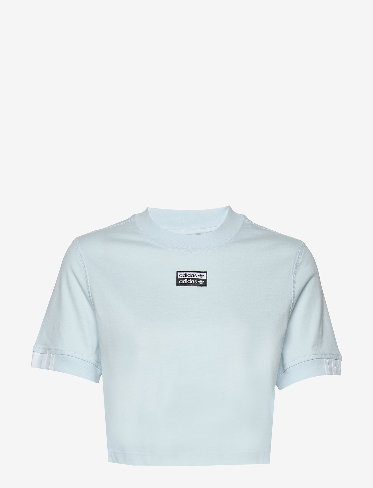 adidas originals tee