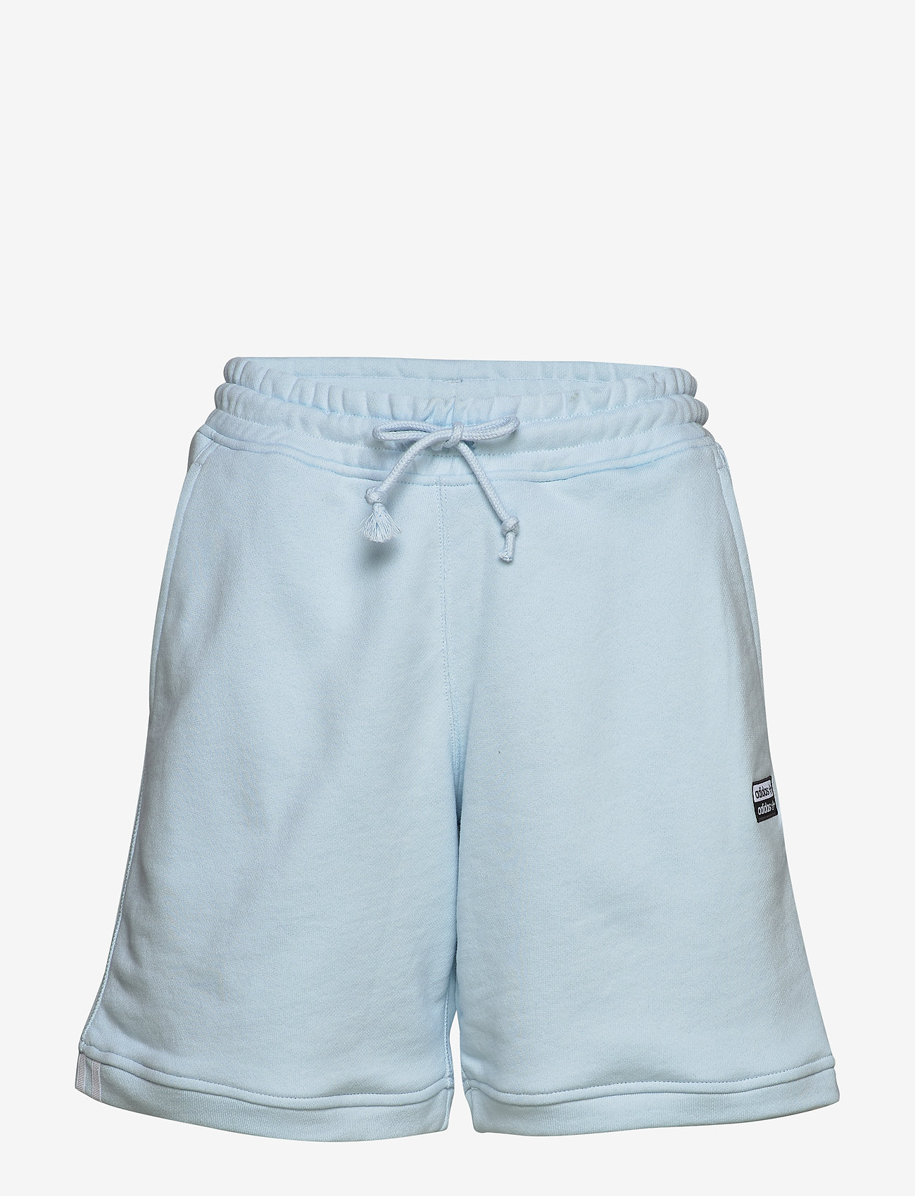 adidas originals shorts