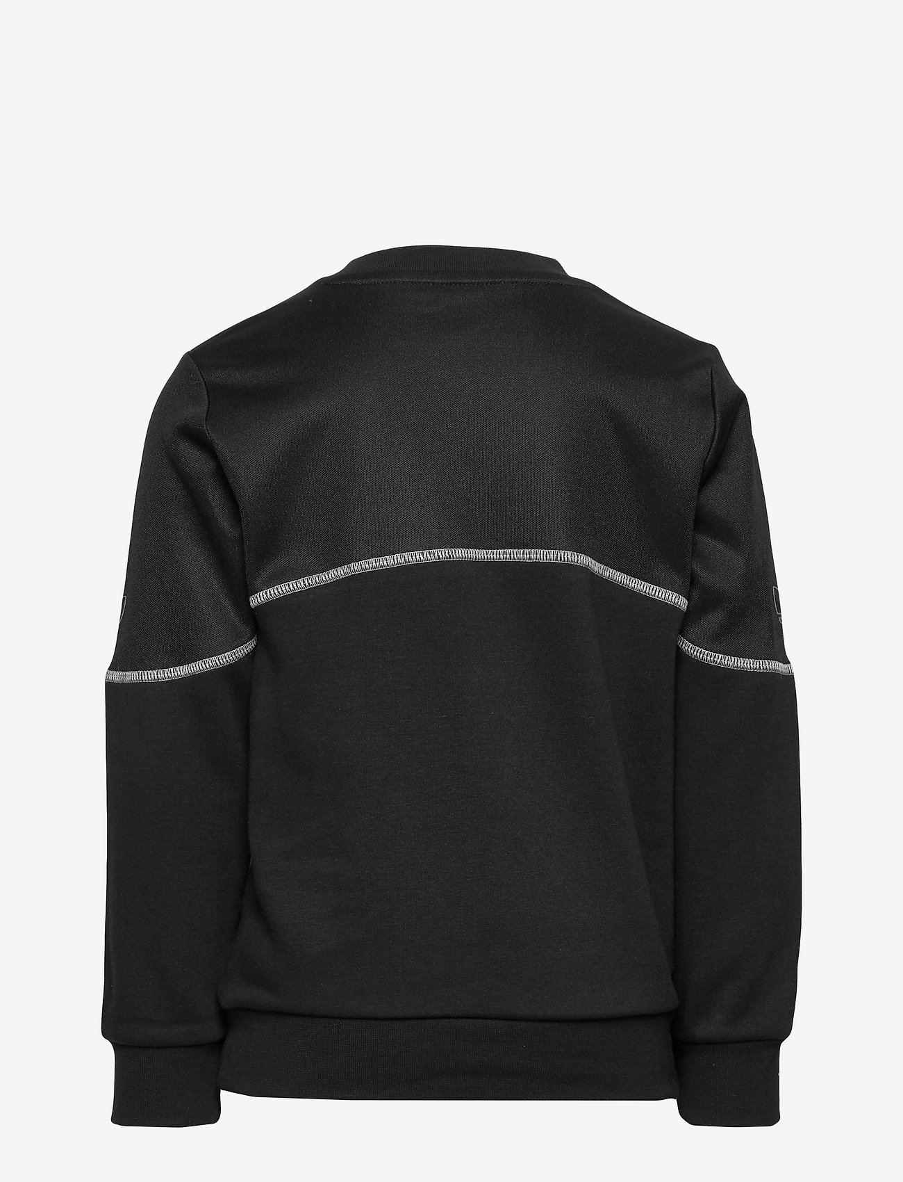 raf simons ozweego white