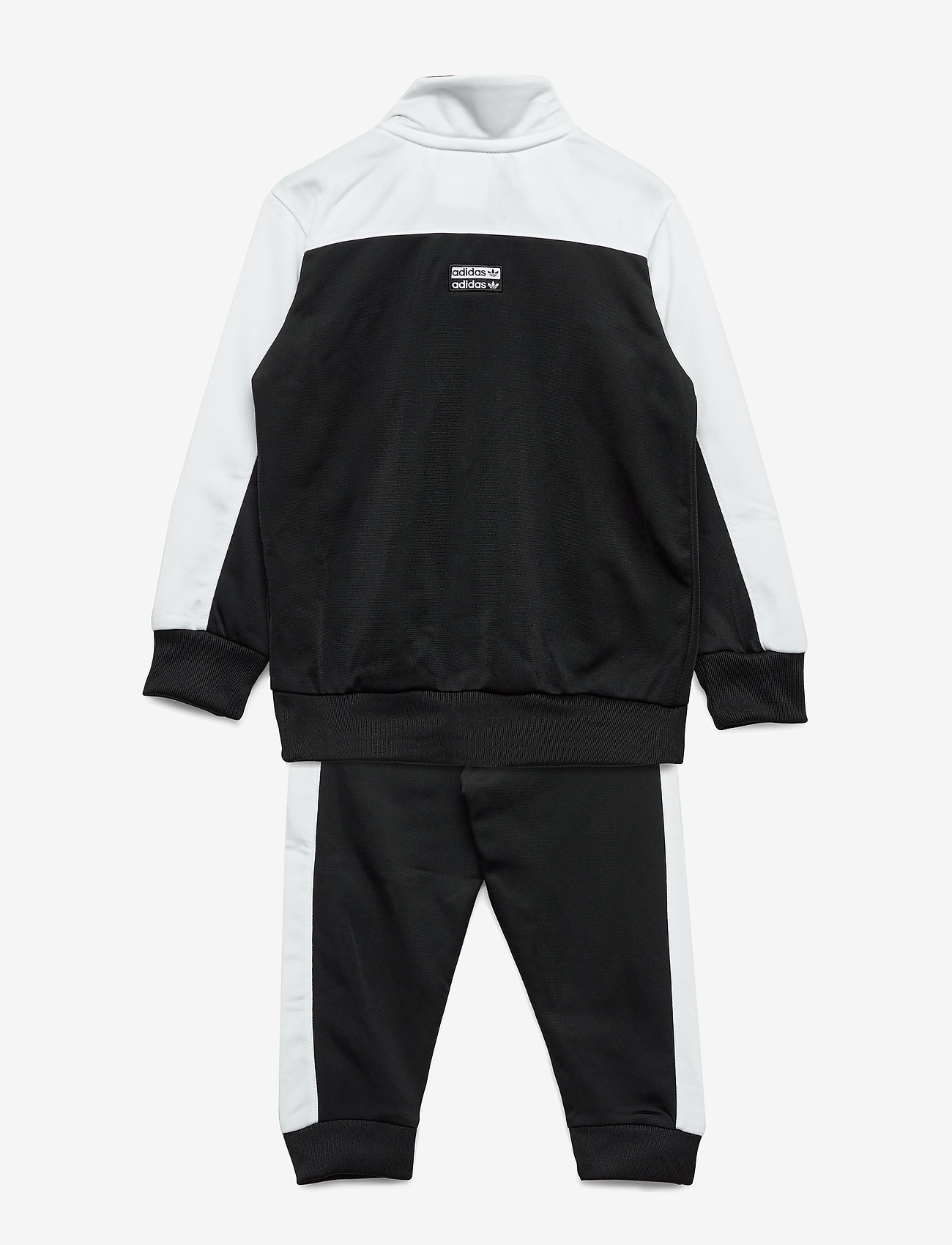 adidas originals tracksuit bottom adidas originals tracksuit bottom