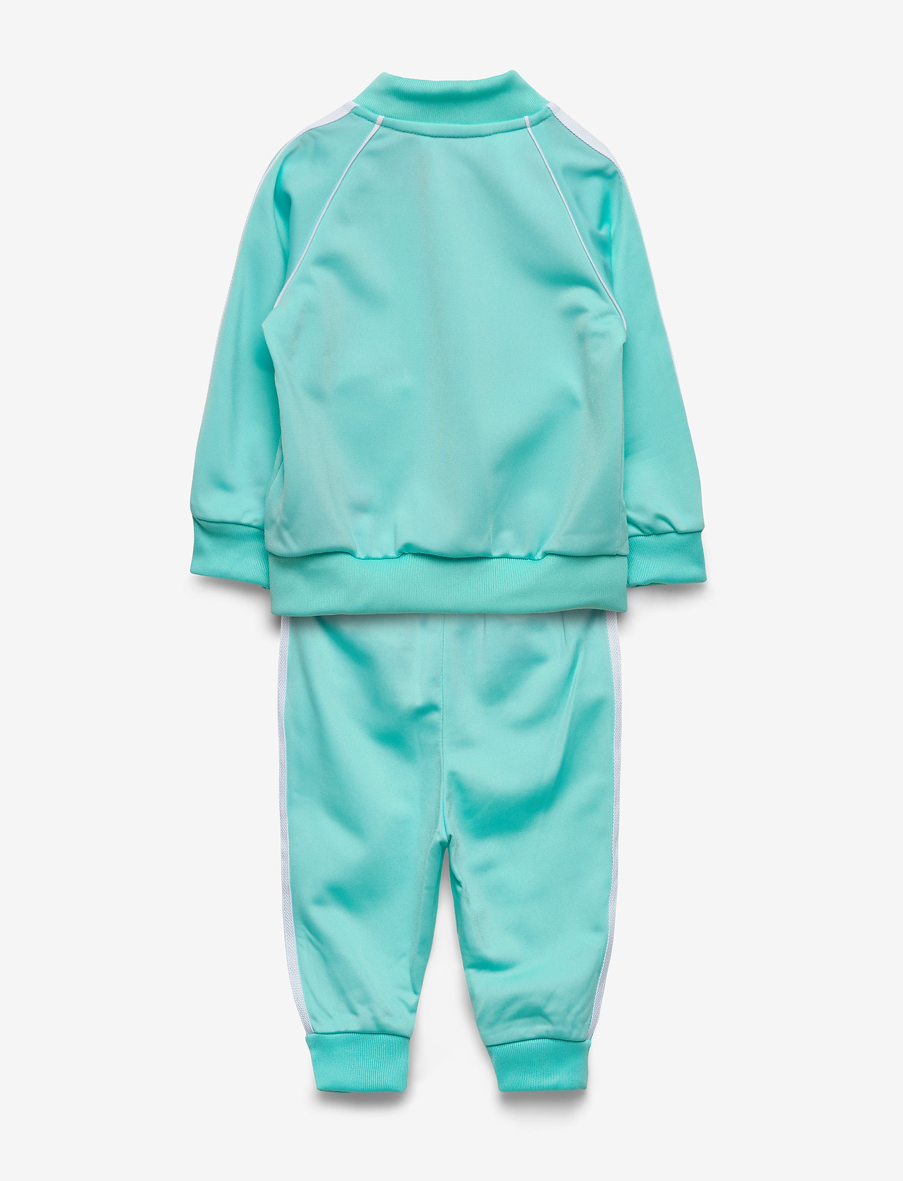 adidas one piece tracksuit