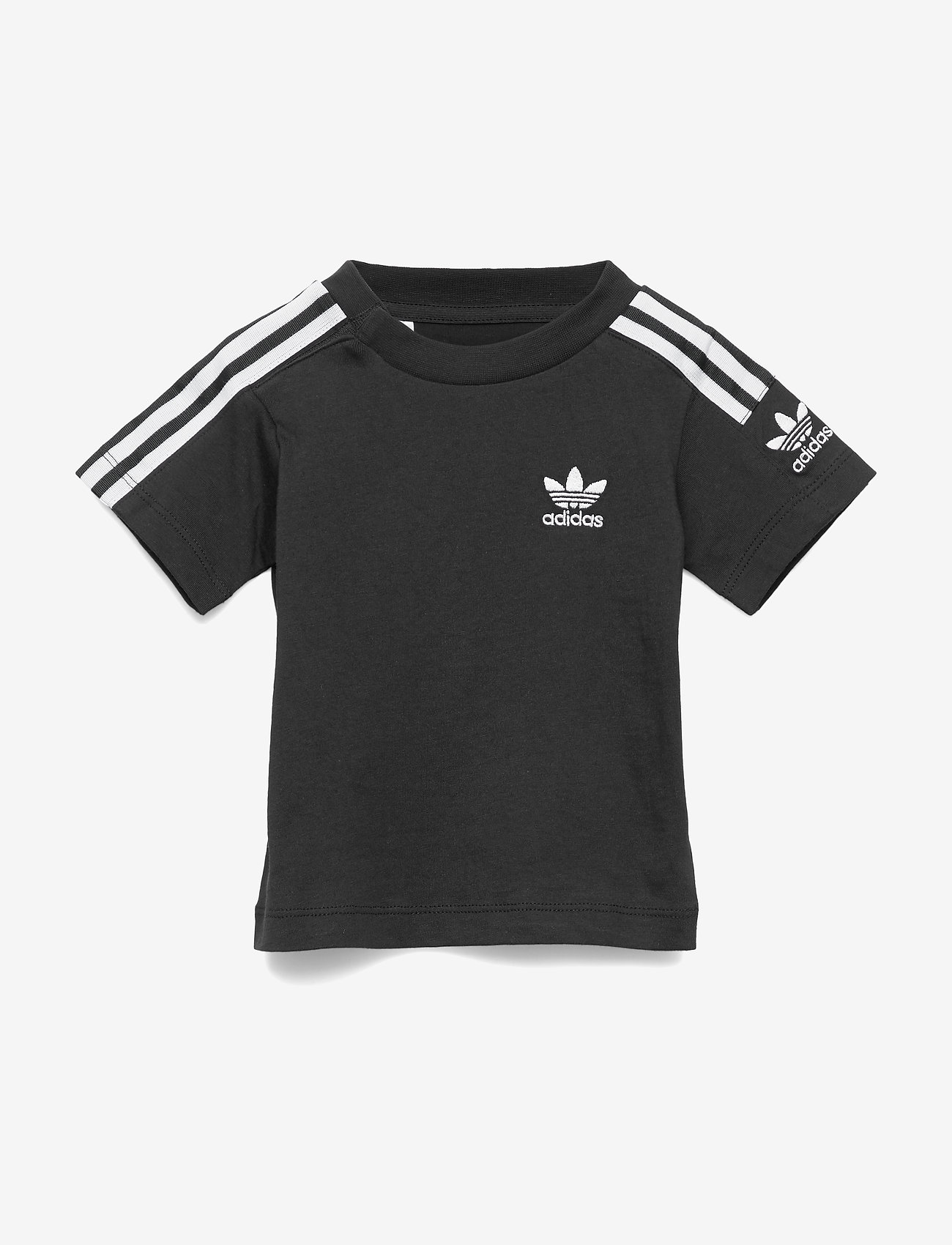 adidas icon tee