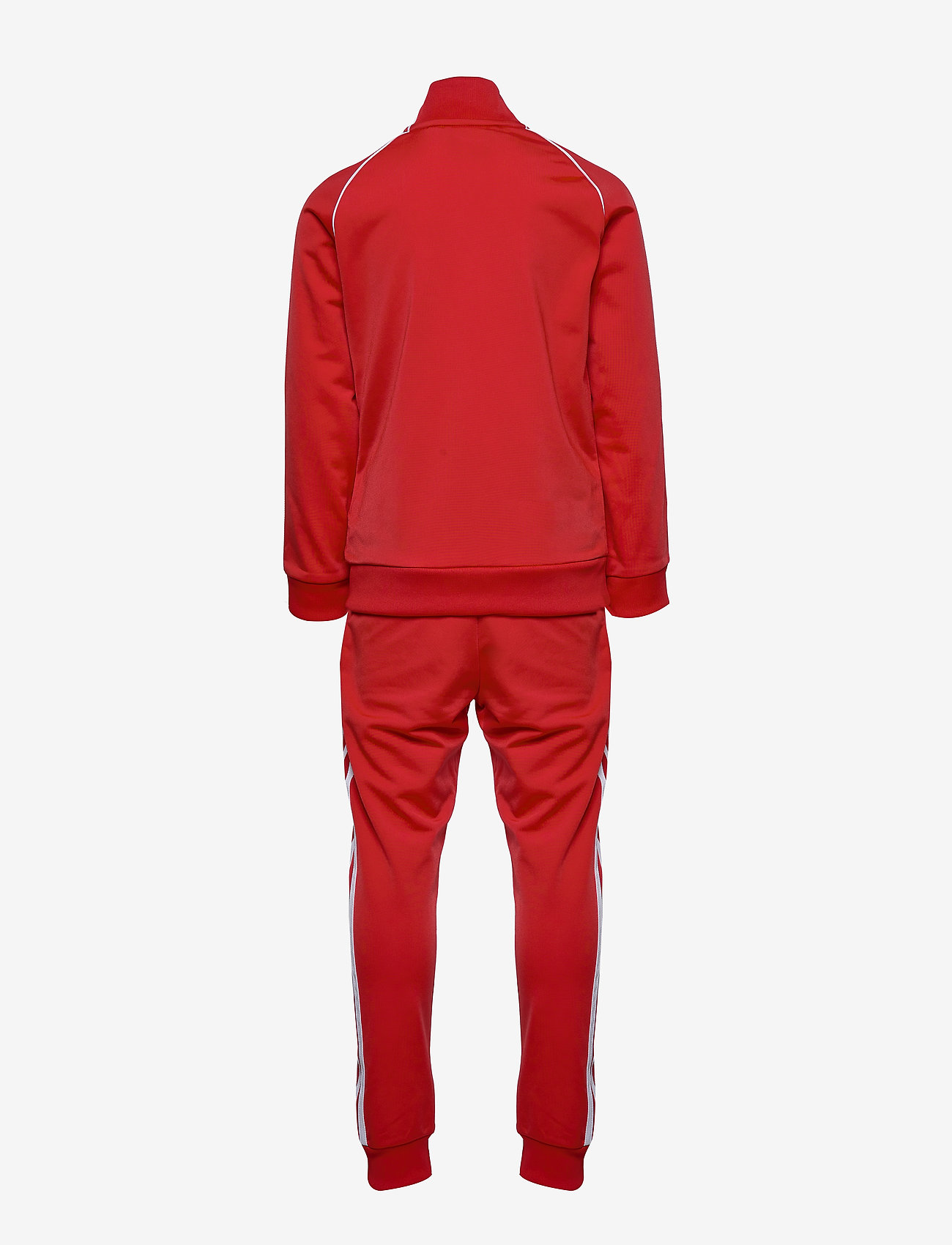 superstar suit adidas