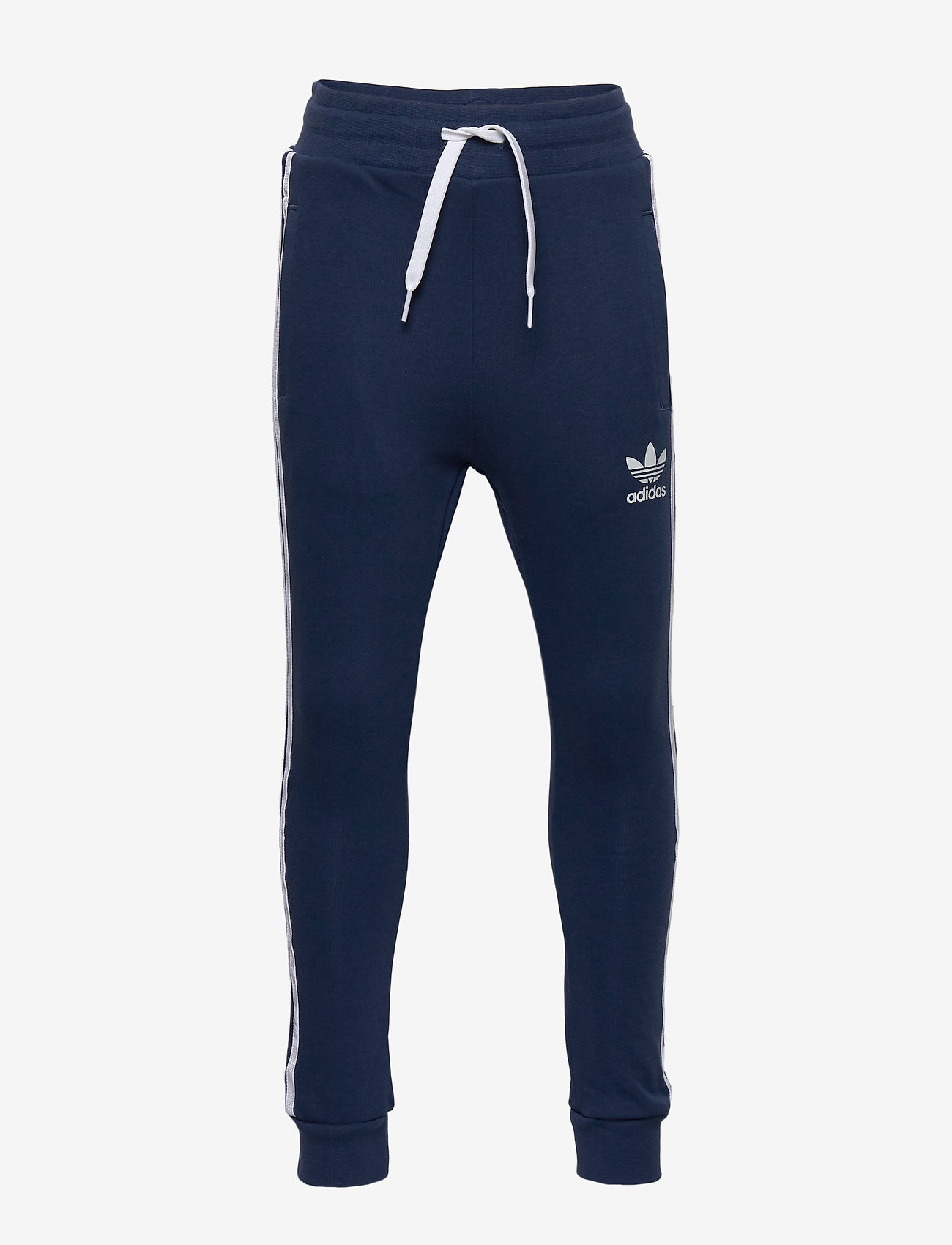 adidas pants 70 cotton 30 polyester