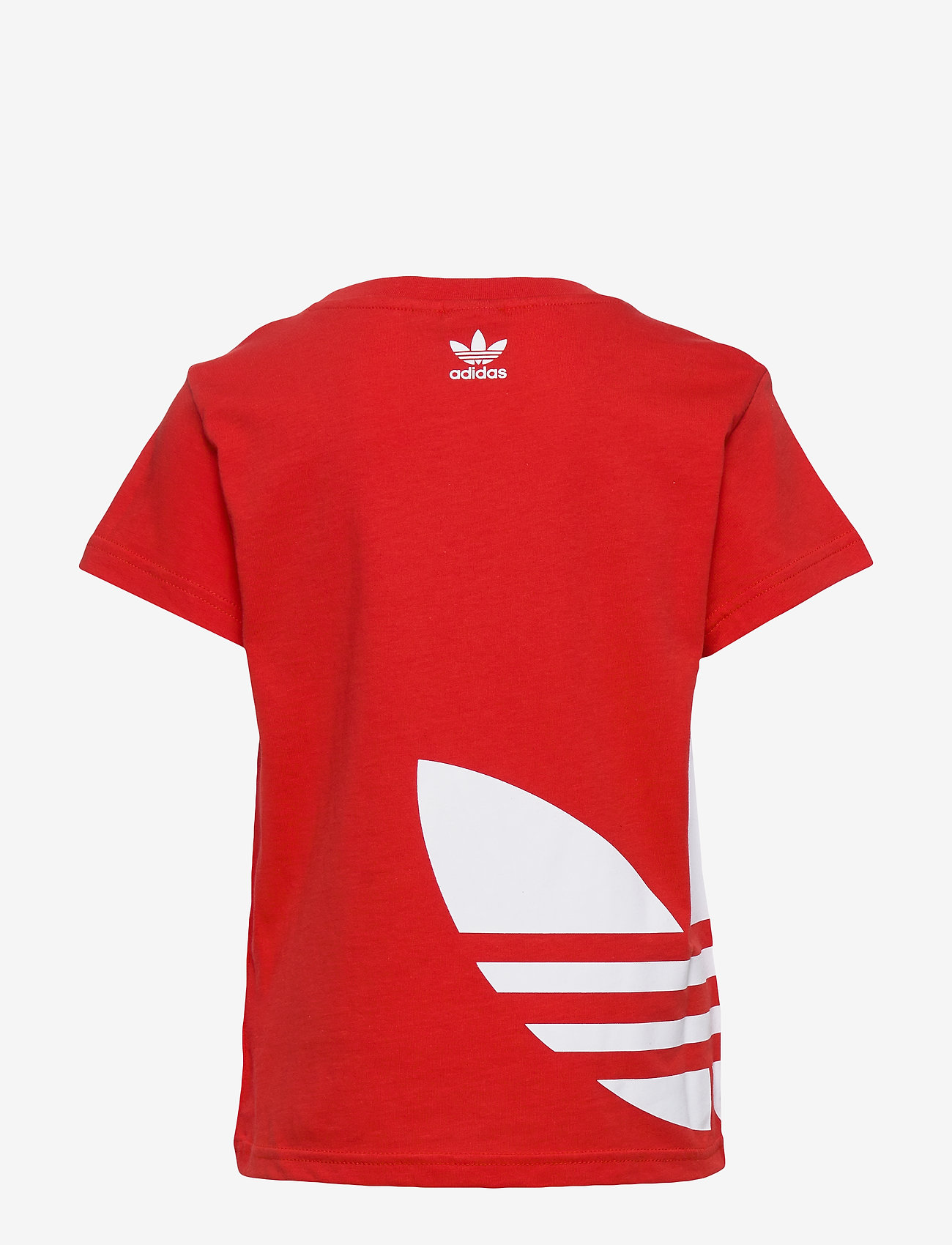 big adi tee