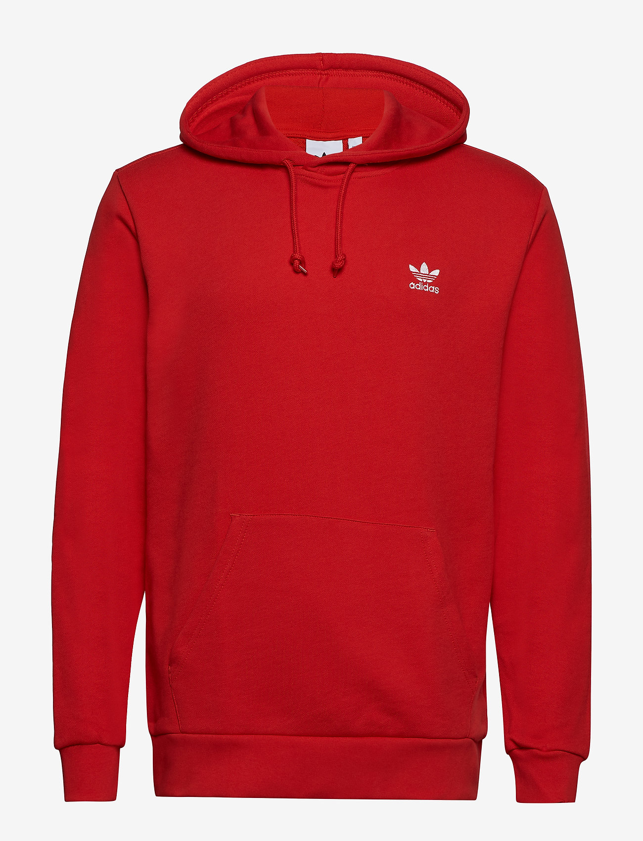 adidas originals essential sweatshirt