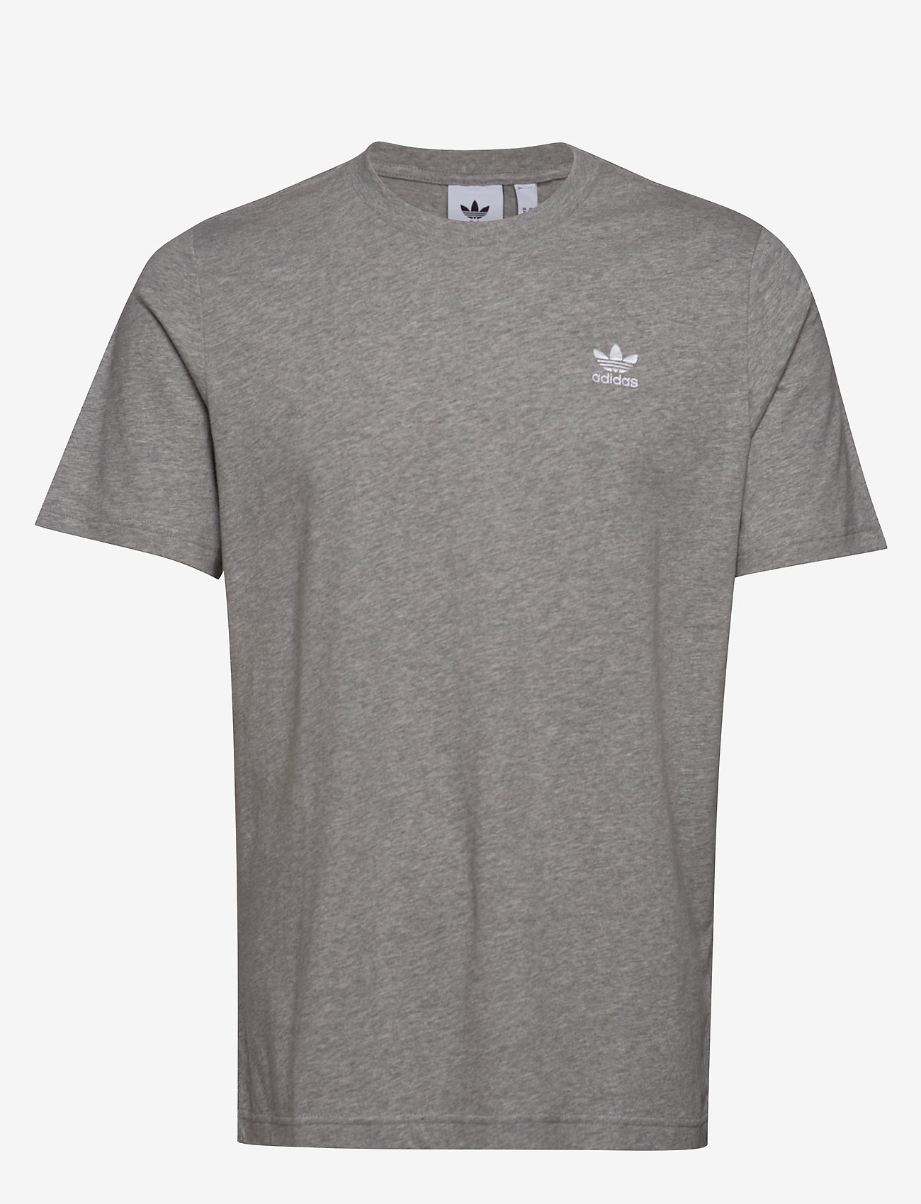 adidas originals essential tee