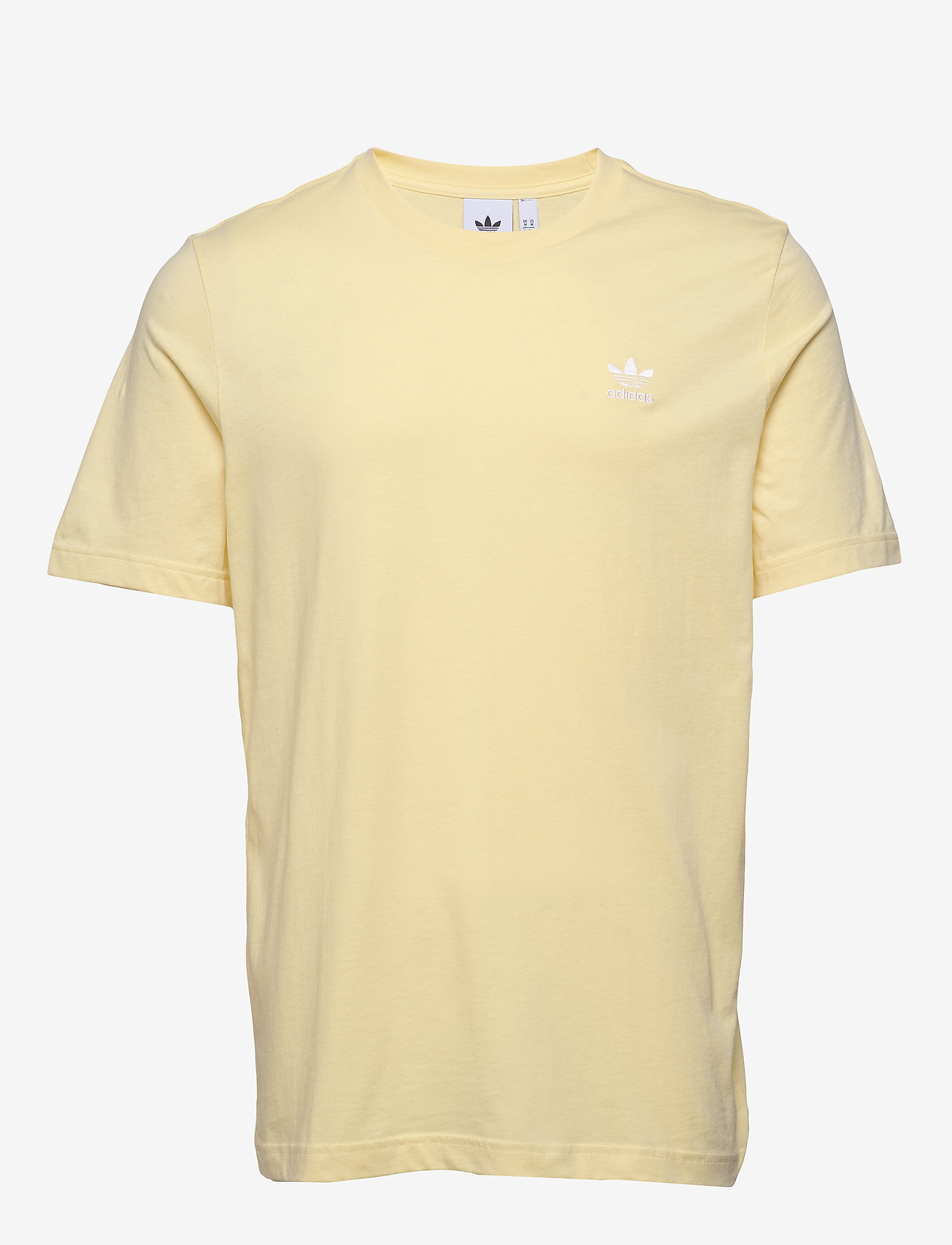 adidas originals essential tee