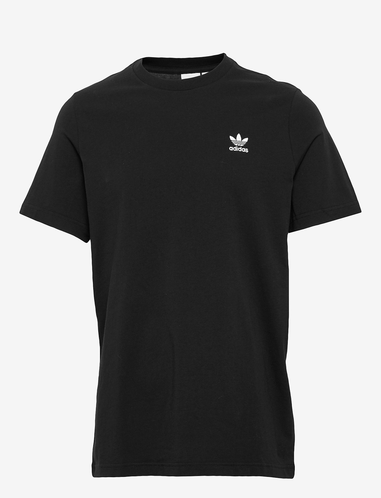 adidas originals essential tee