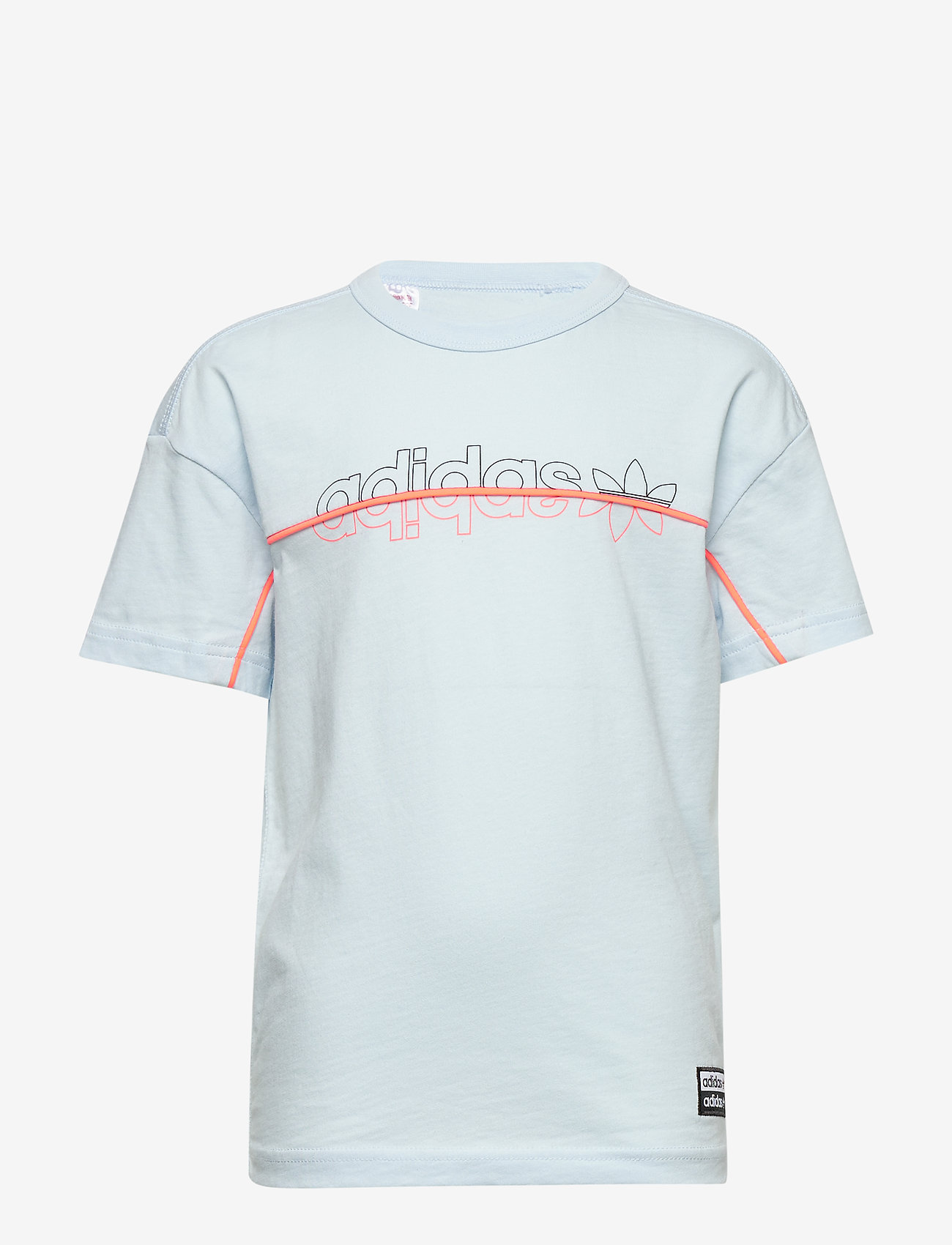 adidas originals tee