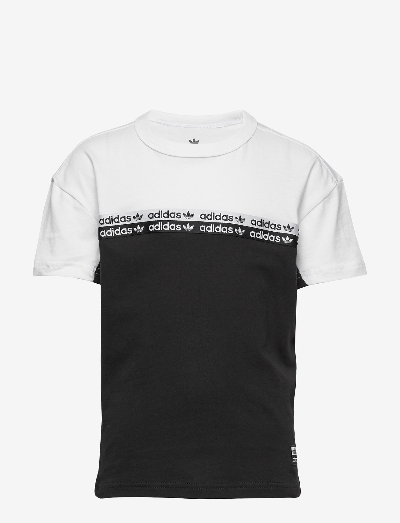 adidas originals tee