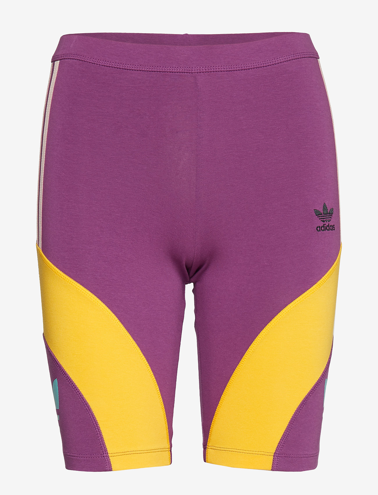 adidas originals bike shorts