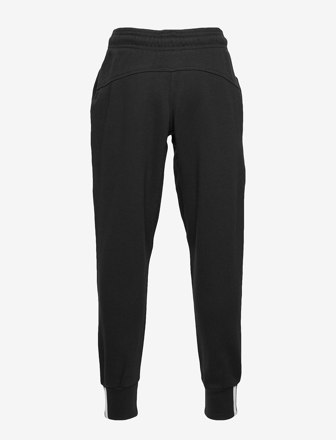 adidas originals pants black