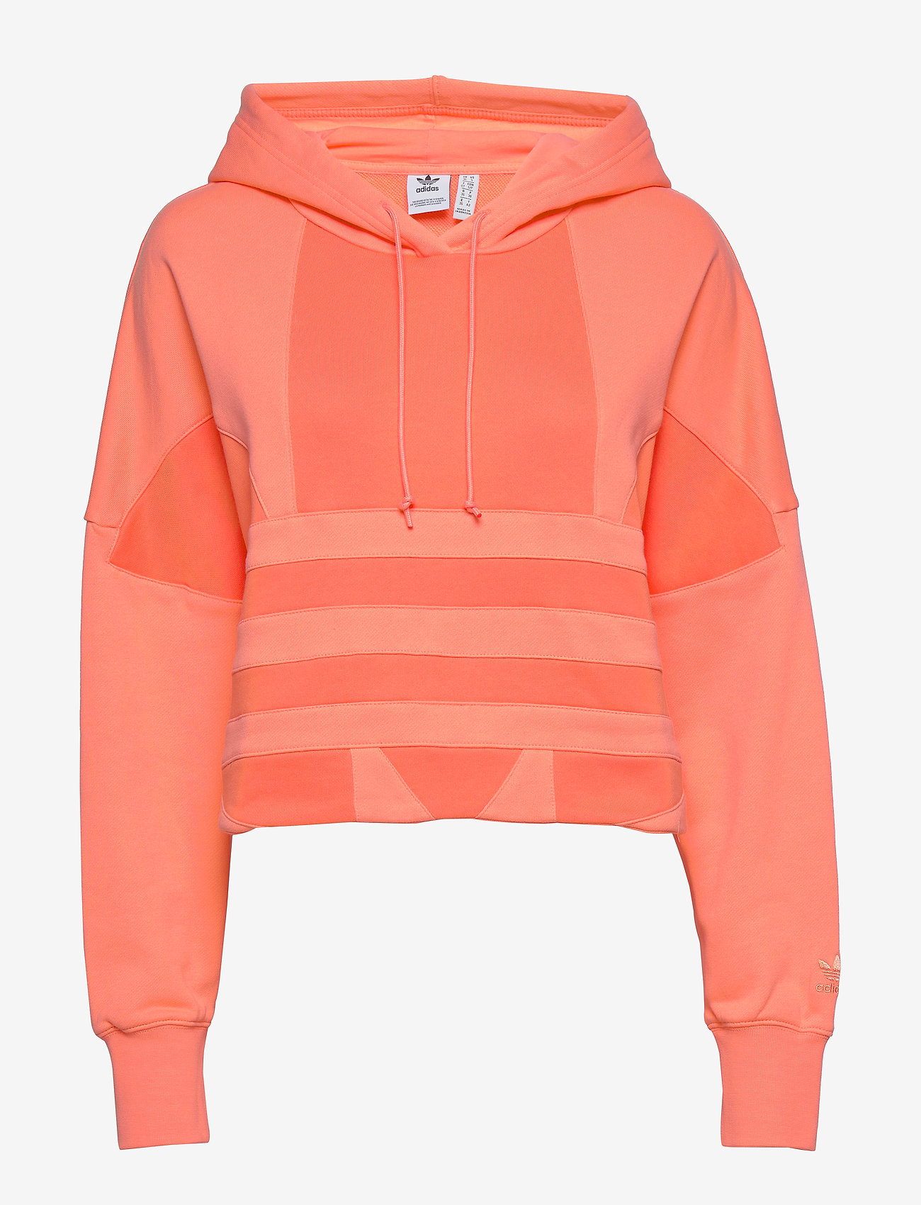 rs hoodie adidas