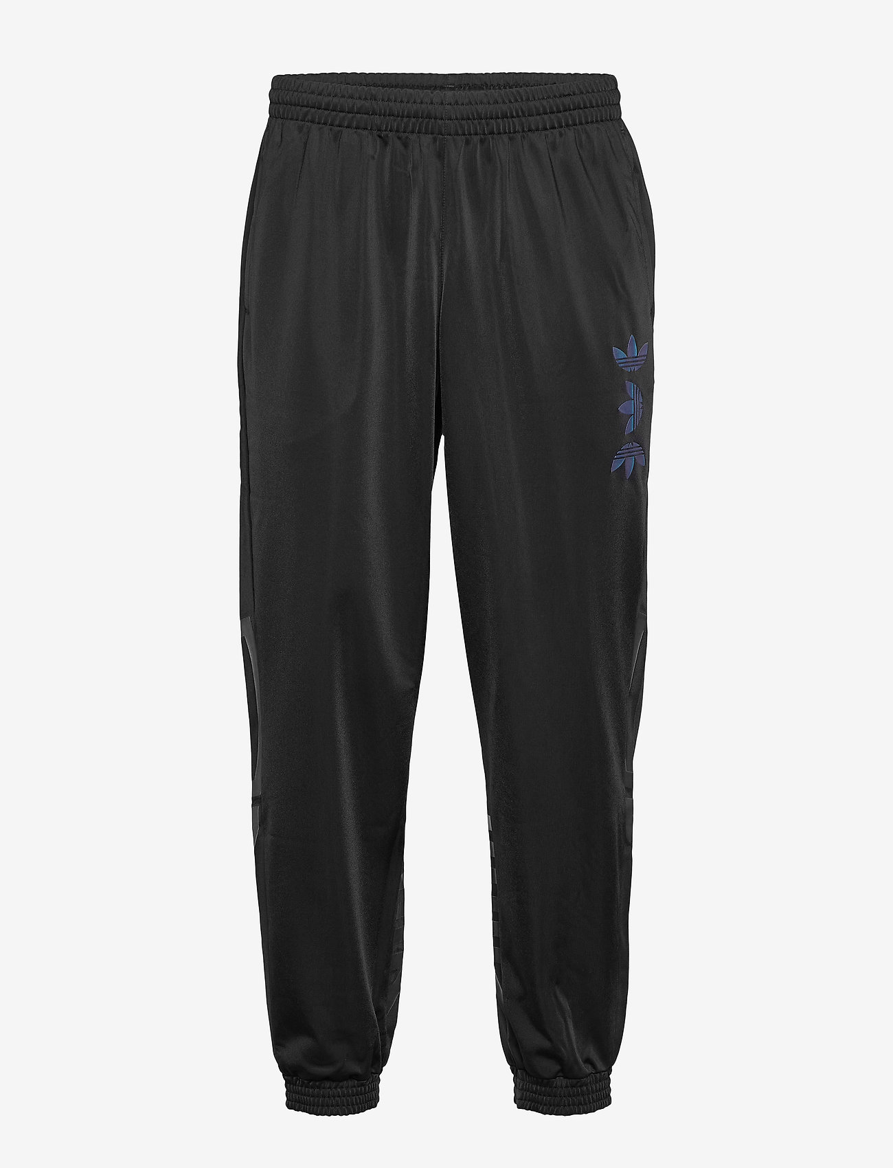 zeno trefoil track pants