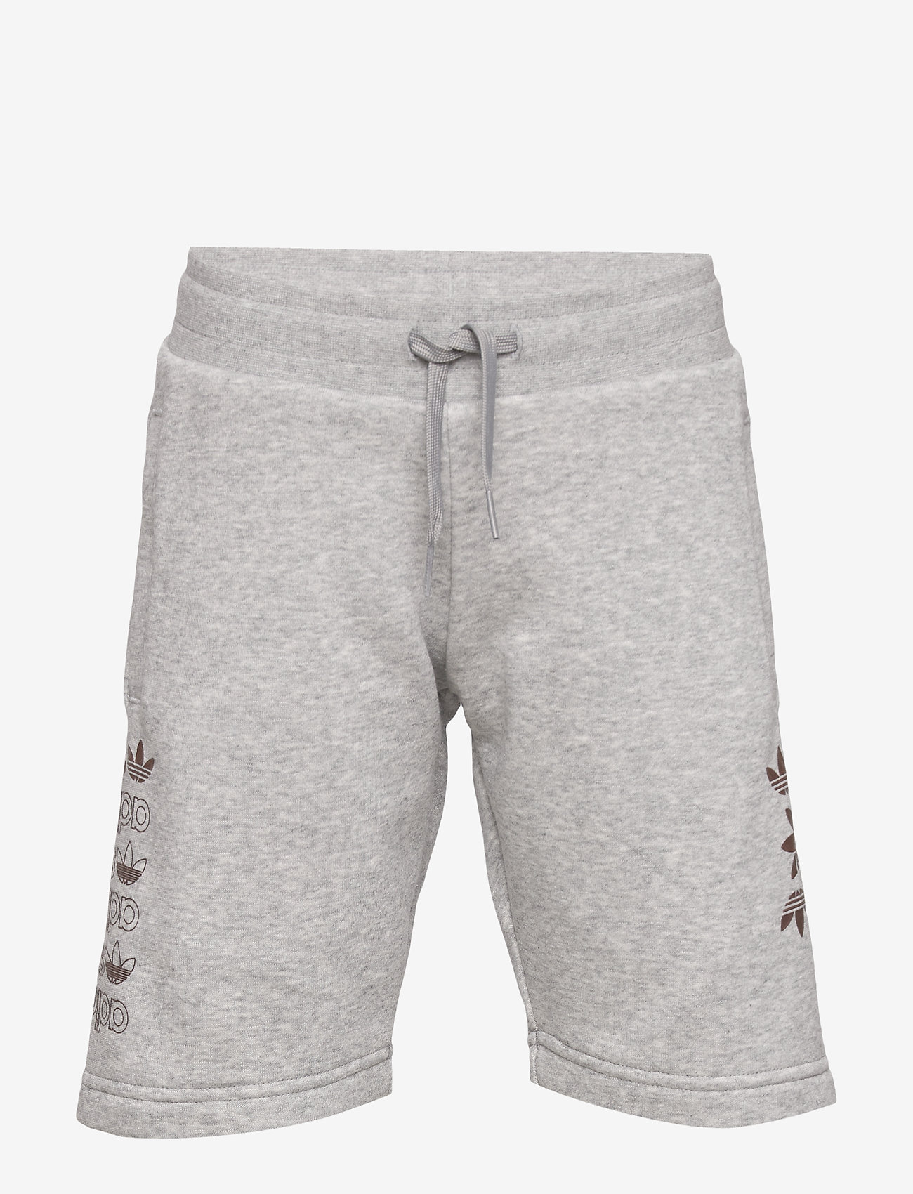 adidas originals short shorts
