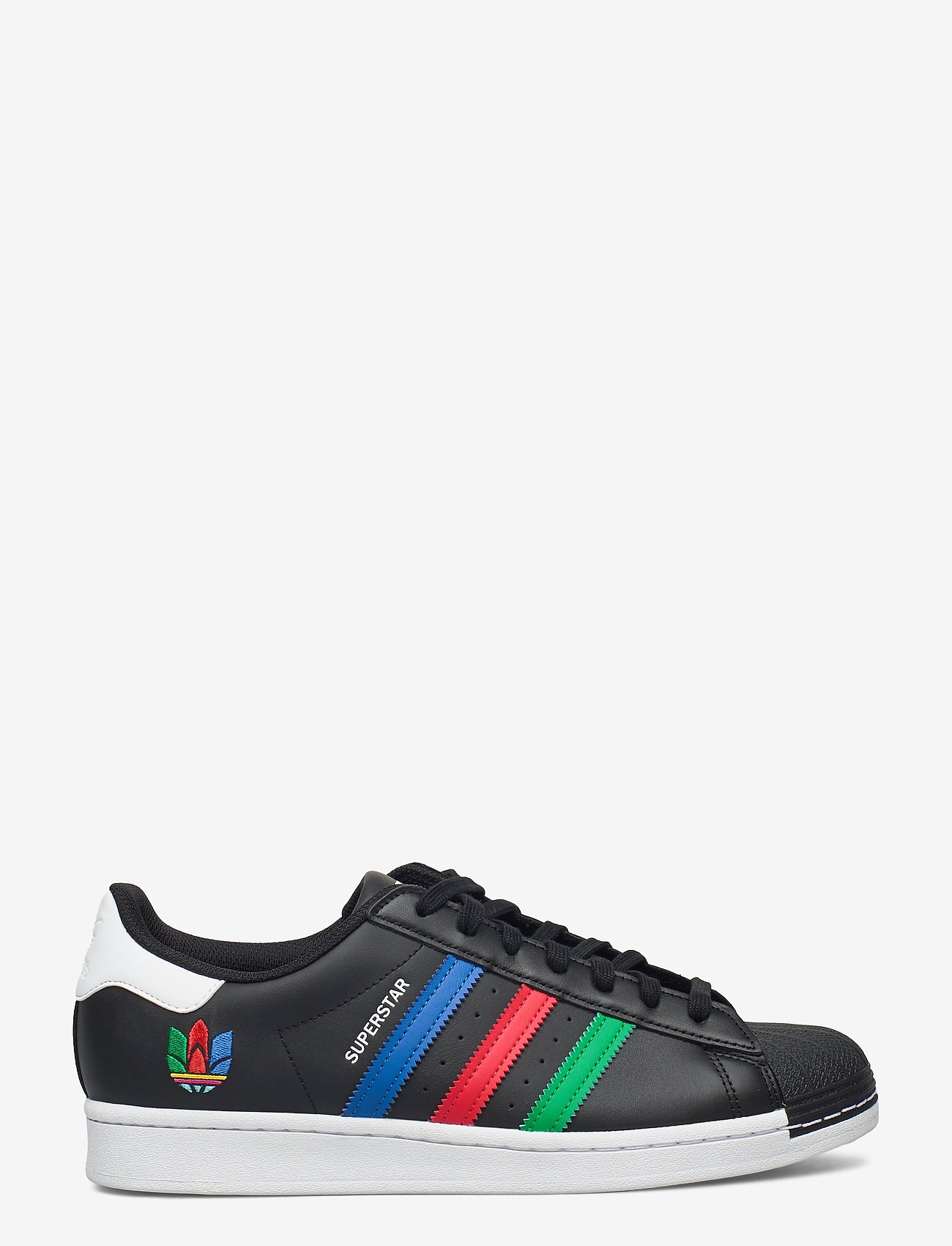 adidas superstar cblack