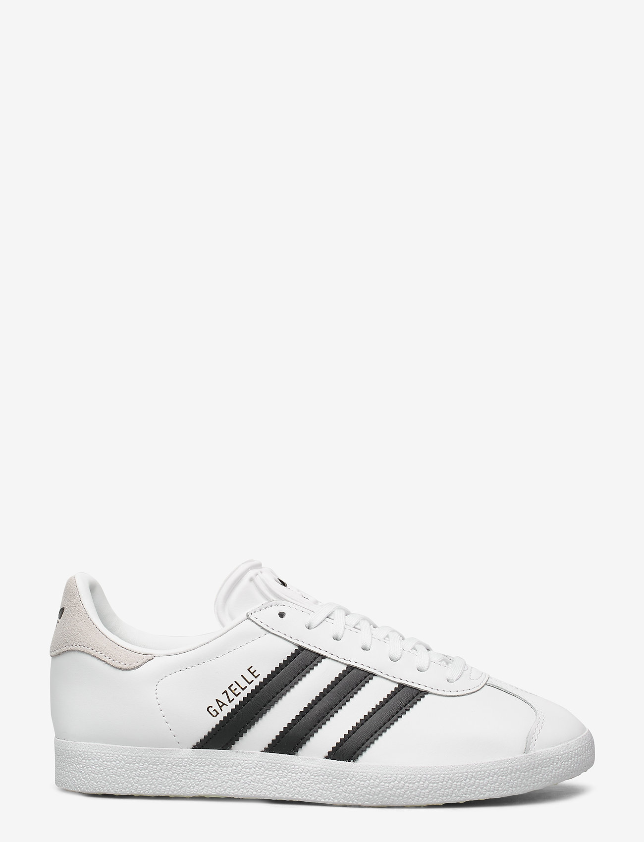 adidas originals gazelle w