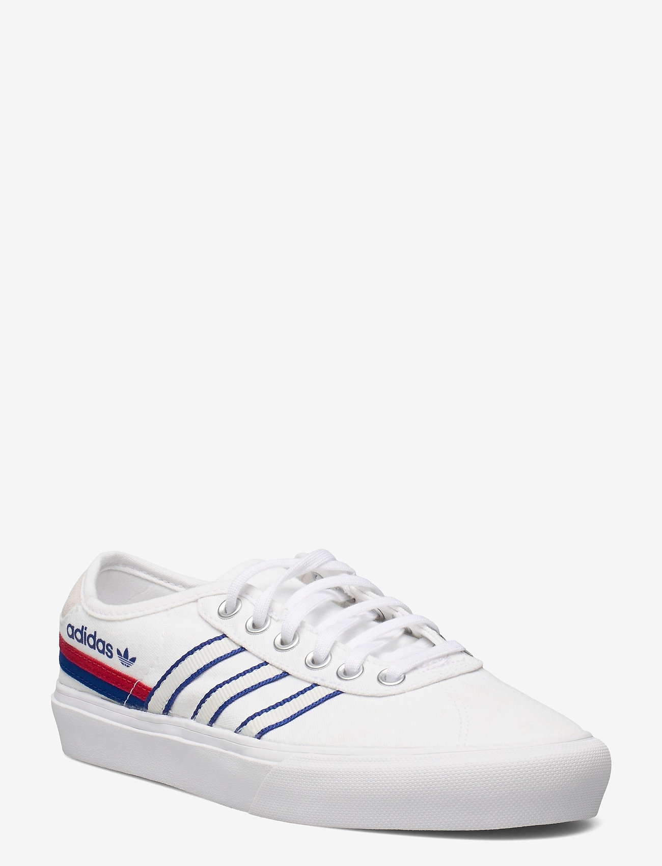 adidas delpala mens